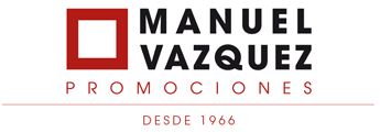 Grupo Manuel Vázquez Logo